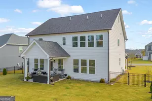 123 Applewood Wy, Homer, GA 30547 - Photo 50