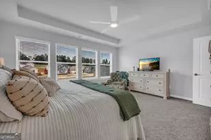 123 Applewood Wy, Homer, GA 30547 - Photo 44