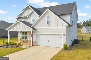 123 Applewood Wy, Homer, GA 30547 - Photo 12