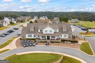 123 Applewood Wy, Homer, GA 30547 - Photo 4