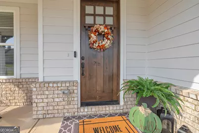 123 Applewood Way, Homer, GA 30547 - Photo 14