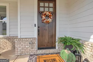 123 Applewood Wy, Homer, GA 30547 - Photo 14