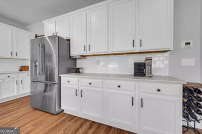 123 Applewood Way, Homer, GA 30547 - Photo 30