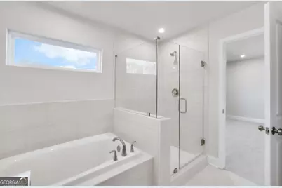 5707 Tillman Way, Powder Springs, GA 30127 - Photo 10