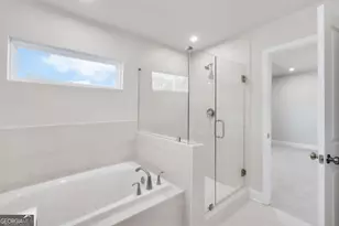 5707 Tillman Way, Powder Springs, GA 30127 - Photo 10