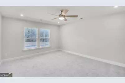 5707 Tillman Way, Powder Springs, GA 30127 - Photo 8