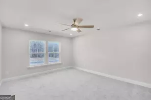 5707 Tillman Way, Powder Springs, GA 30127 - Photo 8