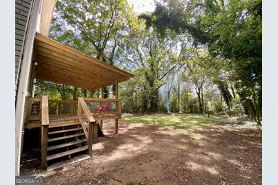 320 Vine Street, Athens, GA 30601 - Photo 22