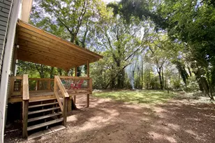 320 Vine St, Athens, GA 30601 - Photo 22