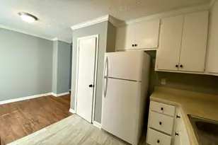 320 Vine St, Athens, GA 30601 - Photo 4