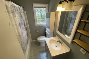 320 Vine St, Athens, GA 30601 - Photo 14