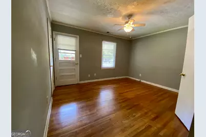 320 Vine Street, Athens, GA 30601 - Photo 16