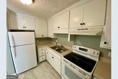 320 Vine Street, Athens, GA 30601 - Photo 6