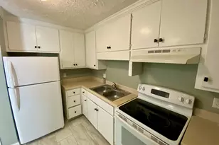 320 Vine St, Athens, GA 30601 - Photo 6
