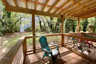 320 Vine St, Athens, GA 30601 - Photo 20