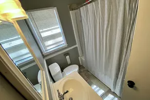 320 Vine St, Athens, GA 30601 - Photo 10