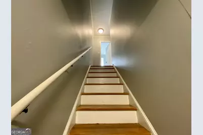 320 Vine Street, Athens, GA 30601 - Photo 8