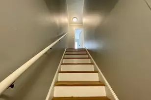 320 Vine St, Athens, GA 30601 - Photo 8