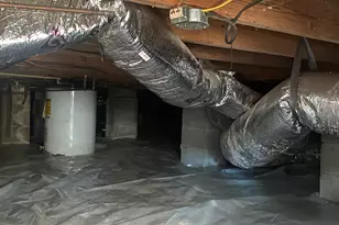 320 Vine St, Athens, GA 30601 - Photo 18