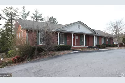 1315 NE Milstead Road, Conyers, GA 30012 - Photo 2
