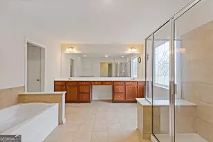 3060 Eastbrook Terrace SW, Atlanta, GA 30331 - Photo 32