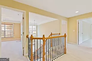 3060 Eastbrook Terrace SW, Atlanta, GA 30331 - Photo 28