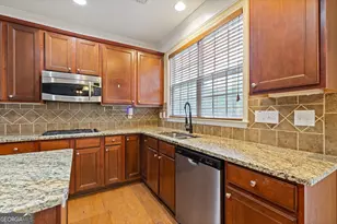 3060 Eastbrook Terrace SW, Atlanta, GA 30331 - Photo 20
