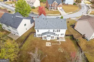 3060 Eastbrook Terrace SW, Atlanta, GA 30331 - Photo 48