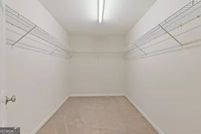 3060 Eastbrook Terrace SW, Atlanta, GA 30331 - Photo 34