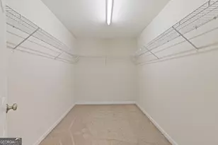 3060 Eastbrook Terrace SW, Atlanta, GA 30331 - Photo 34