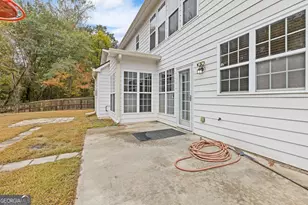 3060 Eastbrook Terrace SW, Atlanta, GA 30331 - Photo 42