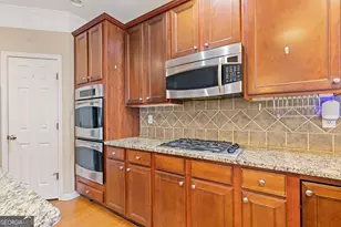 3060 Eastbrook Terrace SW, Atlanta, GA 30331 - Photo 22