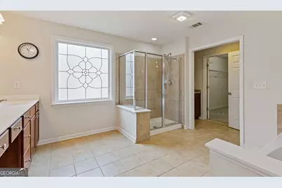 3060 Eastbrook Terrace SW, Atlanta, GA 30331 - Photo 30