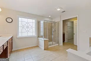 3060 Eastbrook Terrace SW, Atlanta, GA 30331 - Photo 30