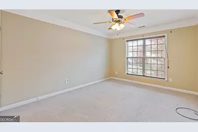 3060 Eastbrook Terrace SW, Atlanta, GA 30331 - Photo 38
