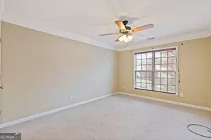 3060 Eastbrook Terrace SW, Atlanta, GA 30331 - Photo 38
