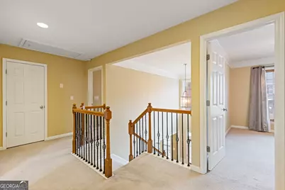 3060 Eastbrook Terrace SW, Atlanta, GA 30331 - Photo 26