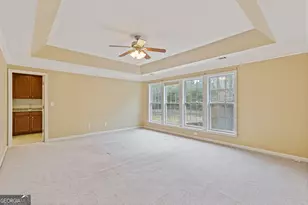 3060 Eastbrook Terrace SW, Atlanta, GA 30331 - Photo 24