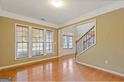 3060 Eastbrook Terrace SW, Atlanta, GA 30331 - Photo 16
