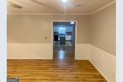 230 Ridge Circle, Dublin, GA 31021 - Photo 24