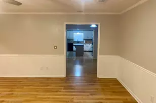 230 Ridge Cir, Dublin, GA 31021 - Photo 24
