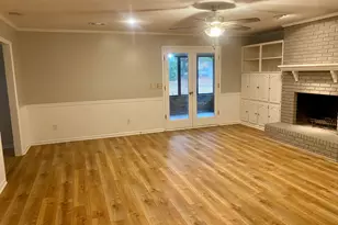 230 Ridge Cir, Dublin, GA 31021 - Photo 10