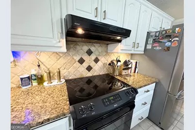 230 Ridge Circle, Dublin, GA 31021 - Photo 18