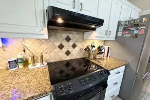 230 Ridge Cir, Dublin, GA 31021 - Photo 18