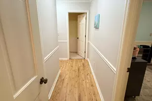 230 Ridge Cir, Dublin, GA 31021 - Photo 20