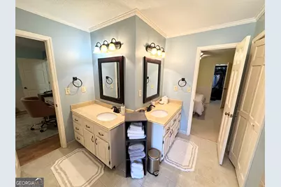 230 Ridge Circle, Dublin, GA 31021 - Photo 26