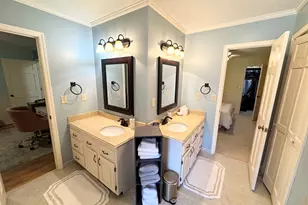 230 Ridge Cir, Dublin, GA 31021 - Photo 26