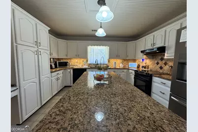 230 Ridge Circle, Dublin, GA 31021 - Photo 14