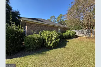 230 Ridge Circle, Dublin, GA 31021 - Photo 40