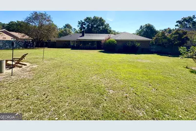 230 Ridge Circle, Dublin, GA 31021 - Photo 34